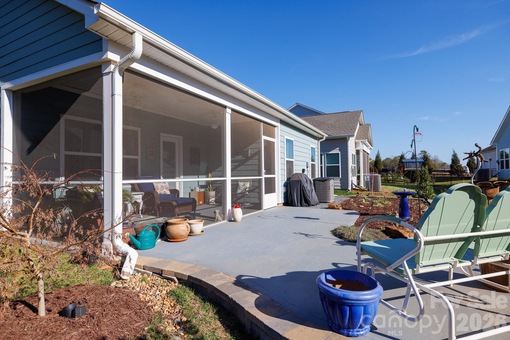 40308 Crooked Stick Lane Lancaster, SC 29720 - Photo 31 of 46