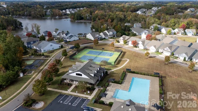 $320,000 | 40308 Crooked Stick Lane, Lancaster, SC 29720