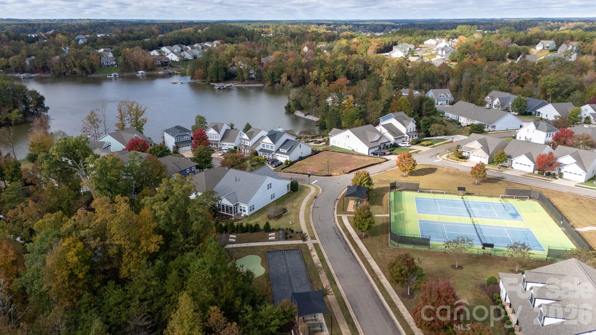 40308 Crooked Stick Lane Lancaster, SC 29720 - Photo 36 of 46
