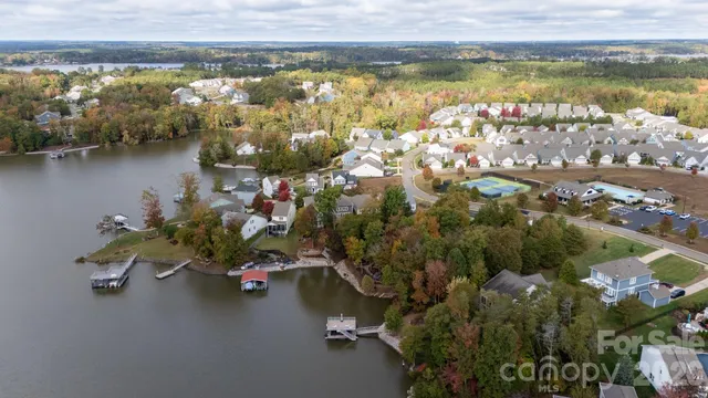 $320,000 | 40308 Crooked Stick Lane, Lancaster, SC 29720