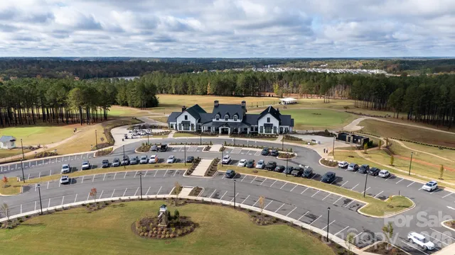 $320,000 | 40308 Crooked Stick Lane, Lancaster, SC 29720