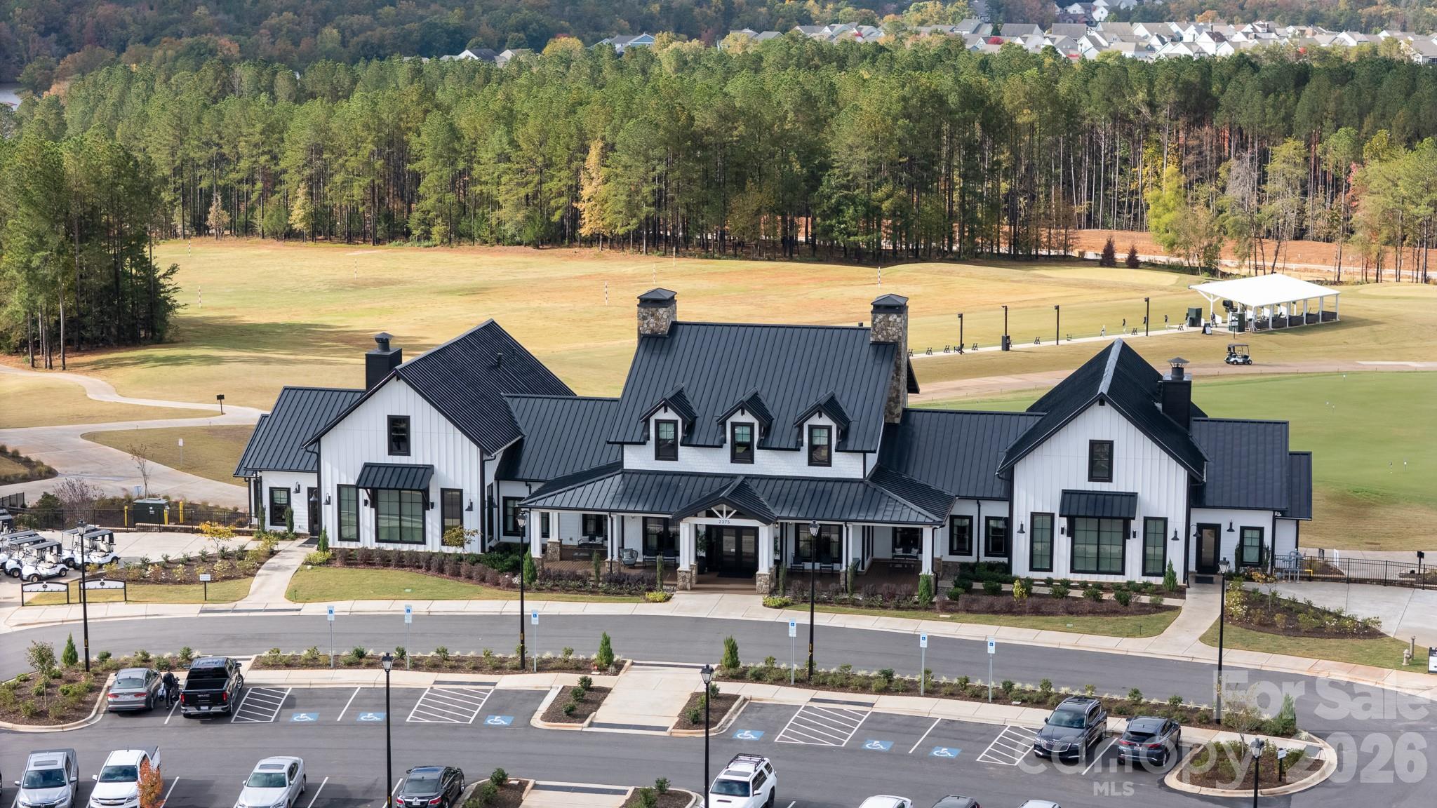 40308 Crooked Stick Lane Lancaster, SC 29720 - Photo 40 of 46