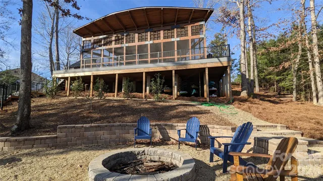 $320,000 | 40308 Crooked Stick Lane, Lancaster, SC 29720