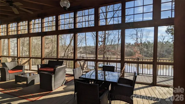 $320,000 | 40308 Crooked Stick Lane, Lancaster, SC 29720