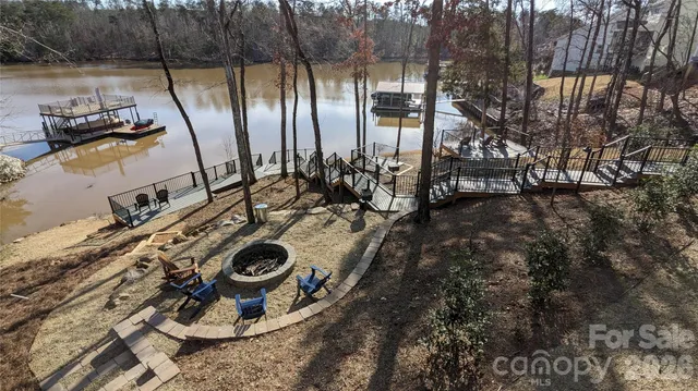 $320,000 | 40308 Crooked Stick Lane, Lancaster, SC 29720