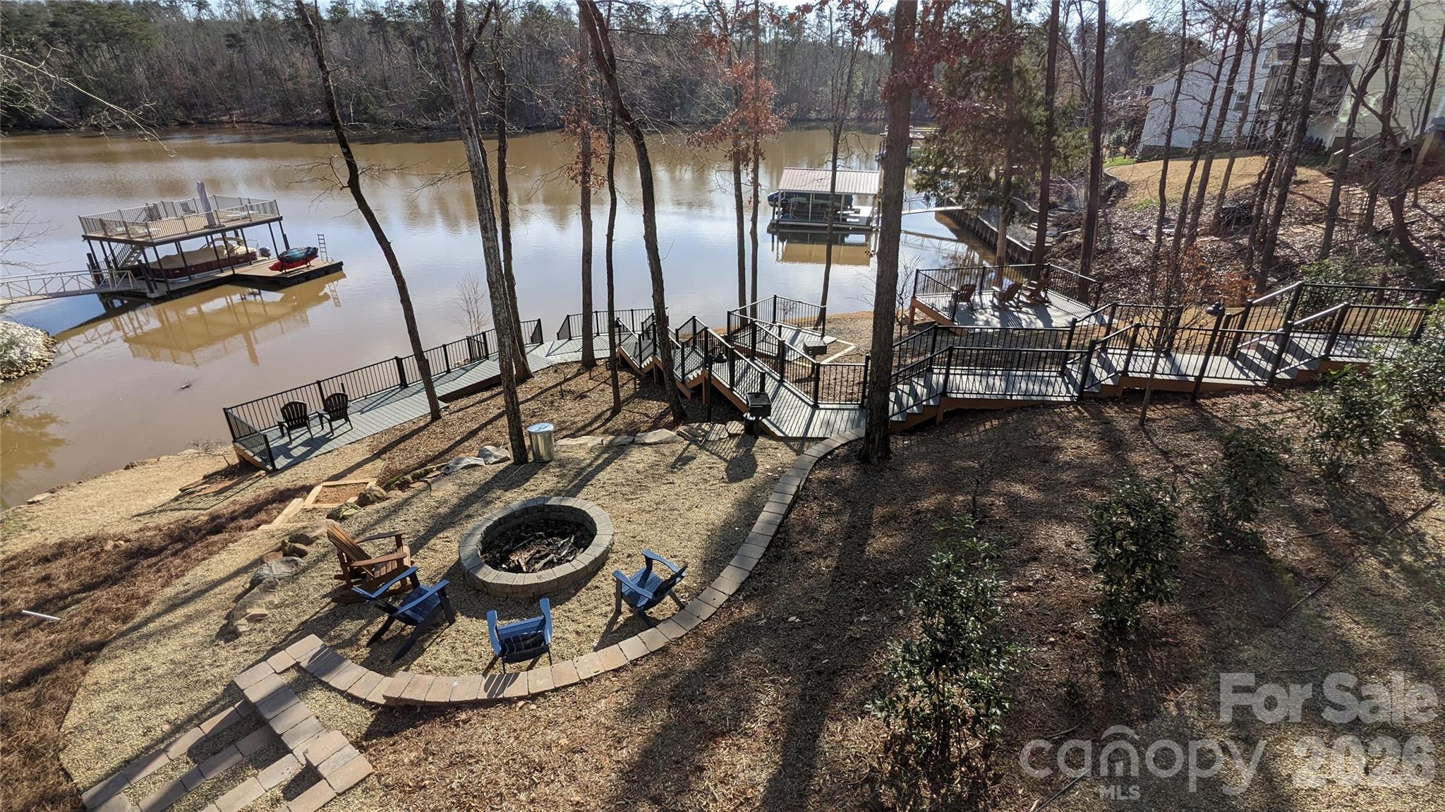 40308 Crooked Stick Lane Lancaster, SC 29720 - Photo 46 of 46