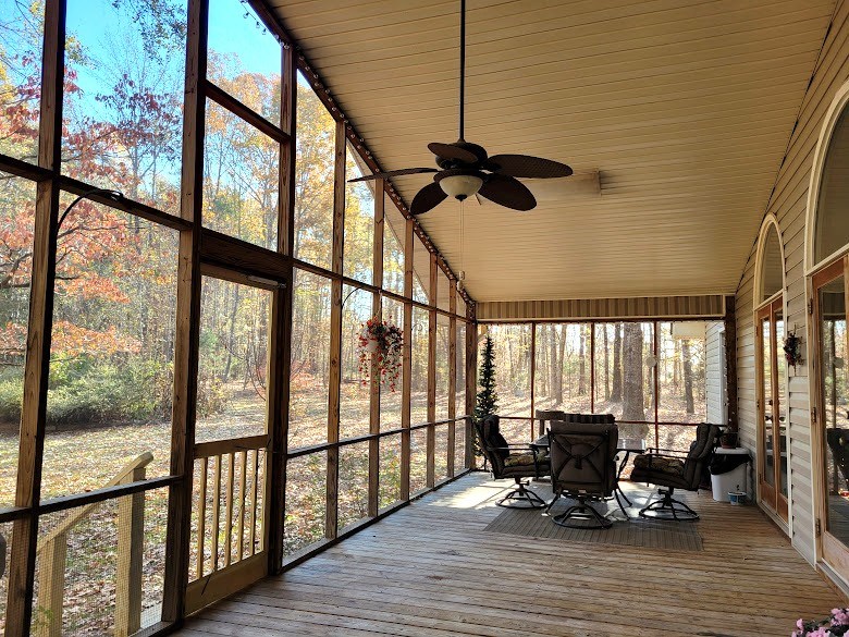 309 Chipley Road Greenwood, SC 29646 - Photo 31 of 50