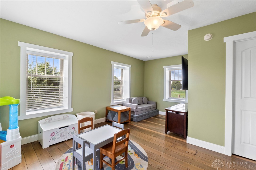 3888 Folk Ream Road Springfield, OH 45502 - Photo 48 of 99