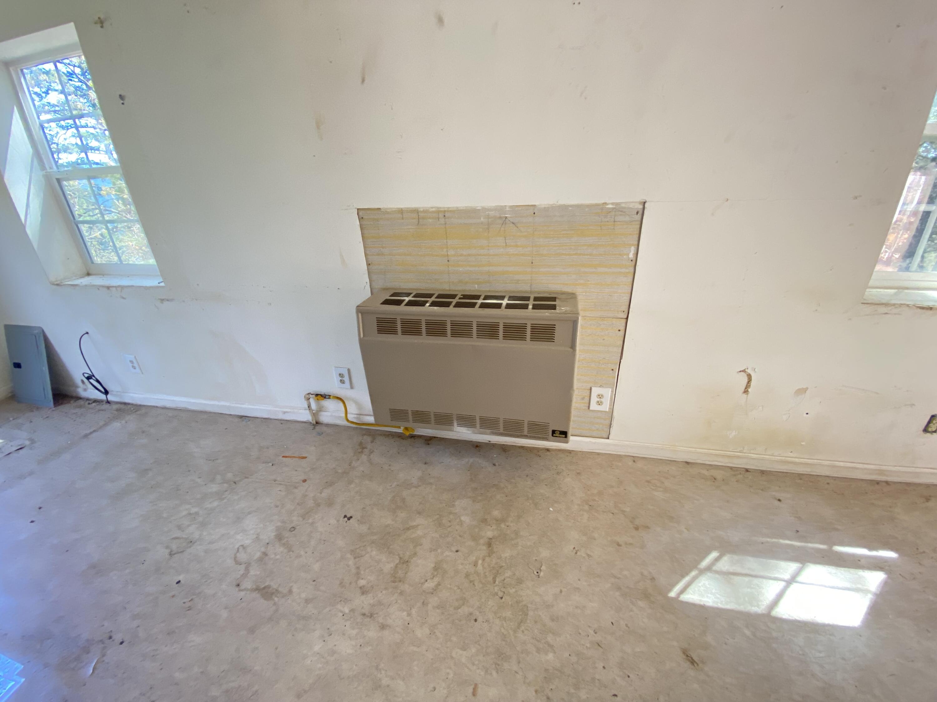 440 Upper Moore Gulch Road Trinity Center, CA 96091 - Photo 11 of 15