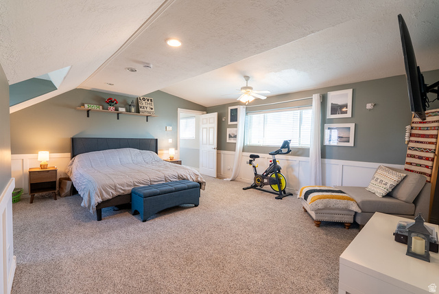 166 East 3000th Street South Bountiful, UT 84010 - Photo 13 of 35
