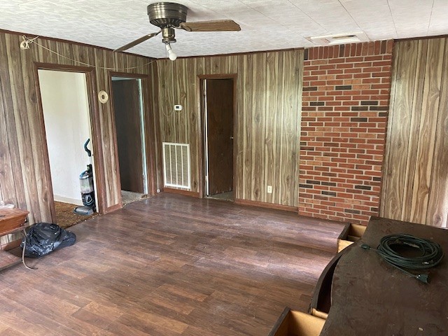 8404 Shelbyville Road Morrison, TN 37357 - Photo 11 of 11 Gallery Image 11
