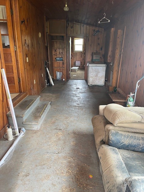 8404 Shelbyville Road Morrison, TN 37357 - Photo 5 of 11 Gallery Image 5