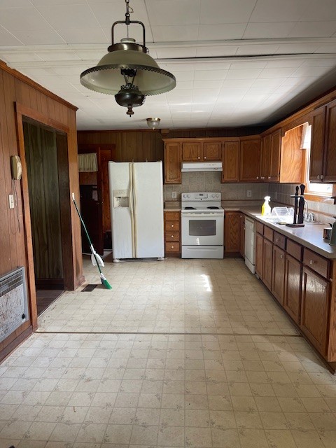 8404 Shelbyville Road Morrison, TN 37357 - Photo 10 of 11 Gallery Image 10