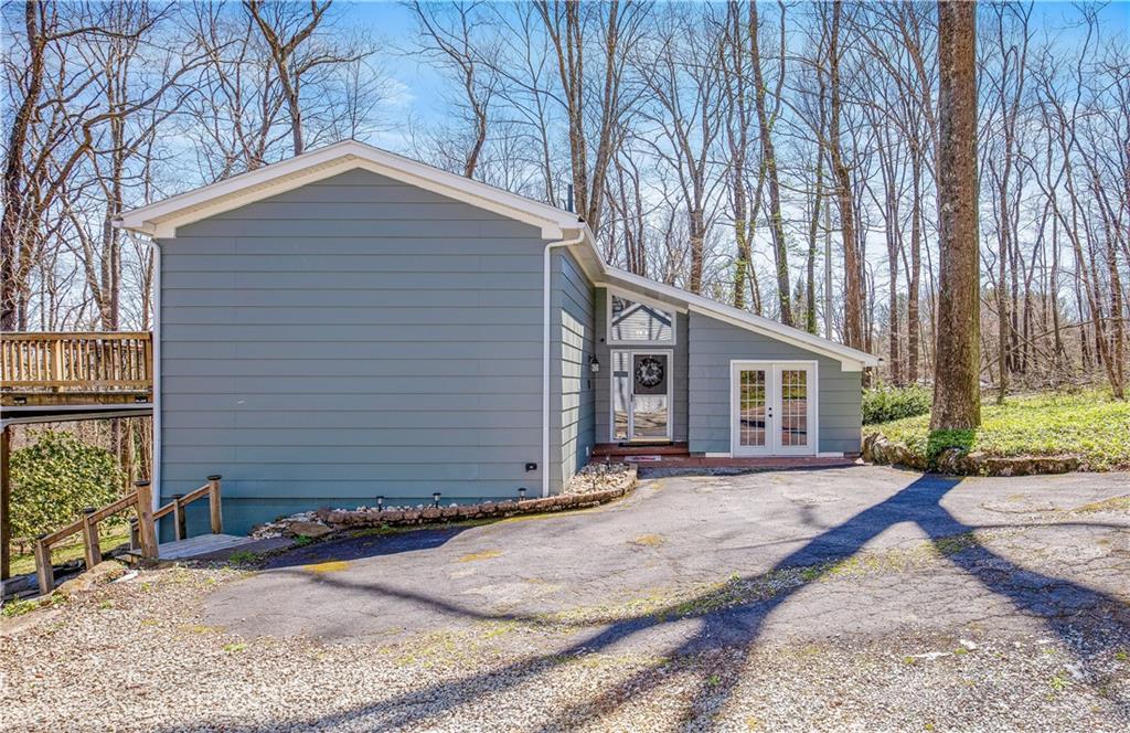 218 Rocky Ridge Road Jennerstown, PA 15531 - Photo 1 of 27 Gallery Image 1