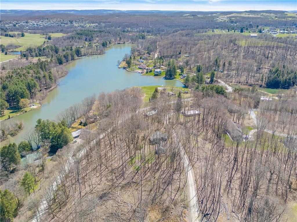 218 Rocky Ridge Road Jennerstown, PA 15531 - Photo 23 of 27 Gallery Image 23