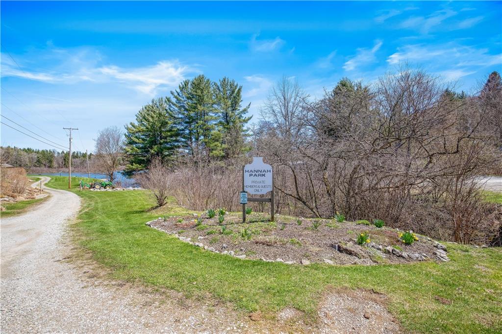 218 Rocky Ridge Road Jennerstown, PA 15531 - Photo 25 of 27 Gallery Image 25