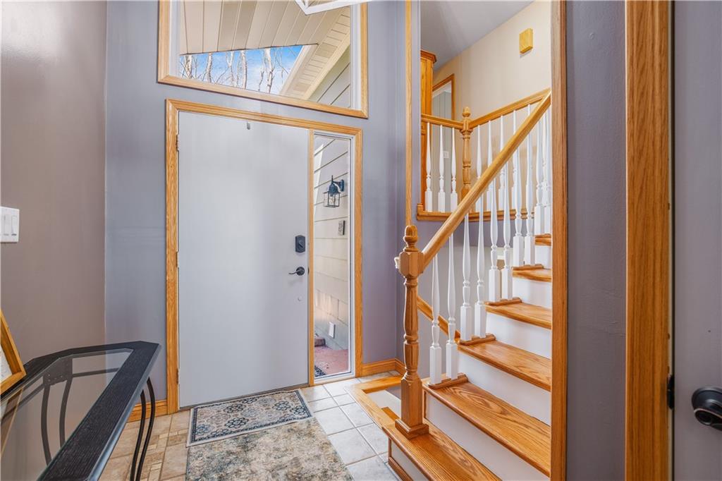 218 Rocky Ridge Road Jennerstown, PA 15531 - Photo 4 of 27 Gallery Image 4