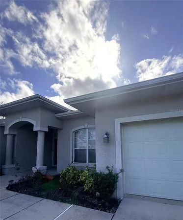 $1,995 | 3074 Brampton Terrace, North Port, FL 34286