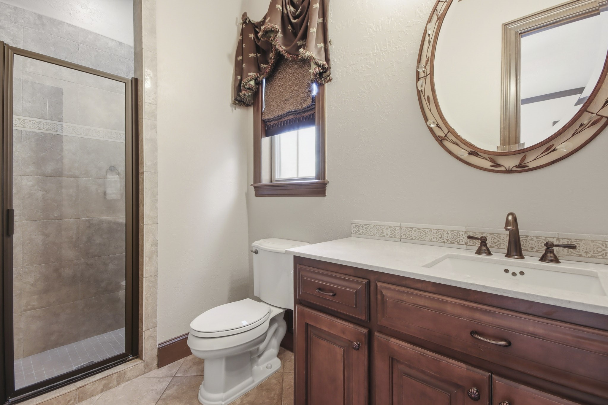 10472 River Ridge Lane Conroe, TX 77304 - Photo 39 of 50
