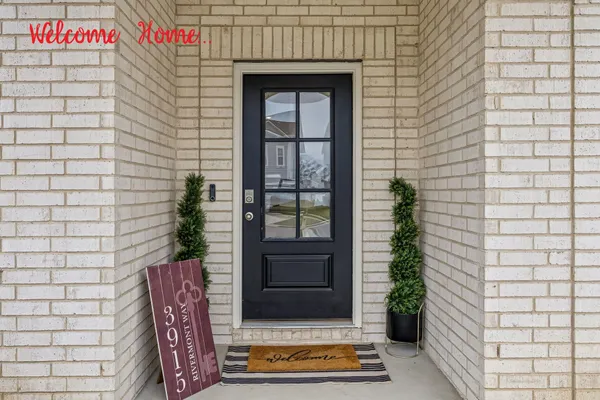 $509,990 | 3915 Rivermont Way, Rockvale, TN 37153