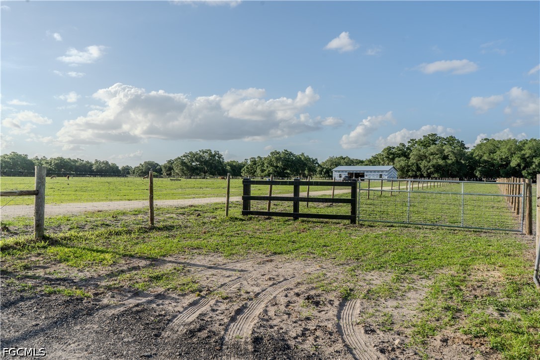 595 Norris Road LaBelle, FL 33935 - Photo 18 of 22