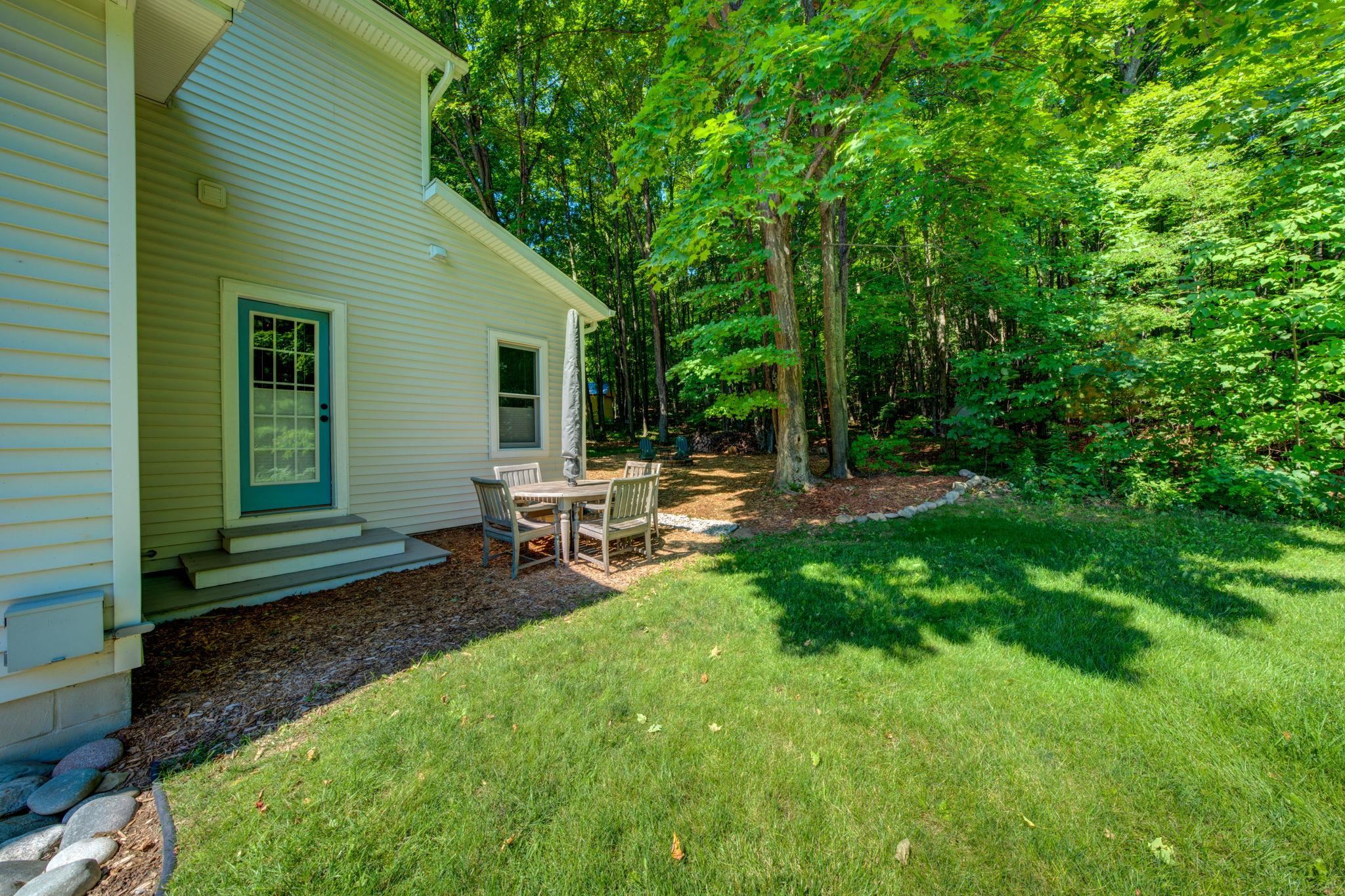 9601 Stone House Road Suttons Bay, MI 49682 - Photo 68 of 91 1925924-7bc19d91-bae2-46ee-b2b1-ac1cba0191ec.JPG