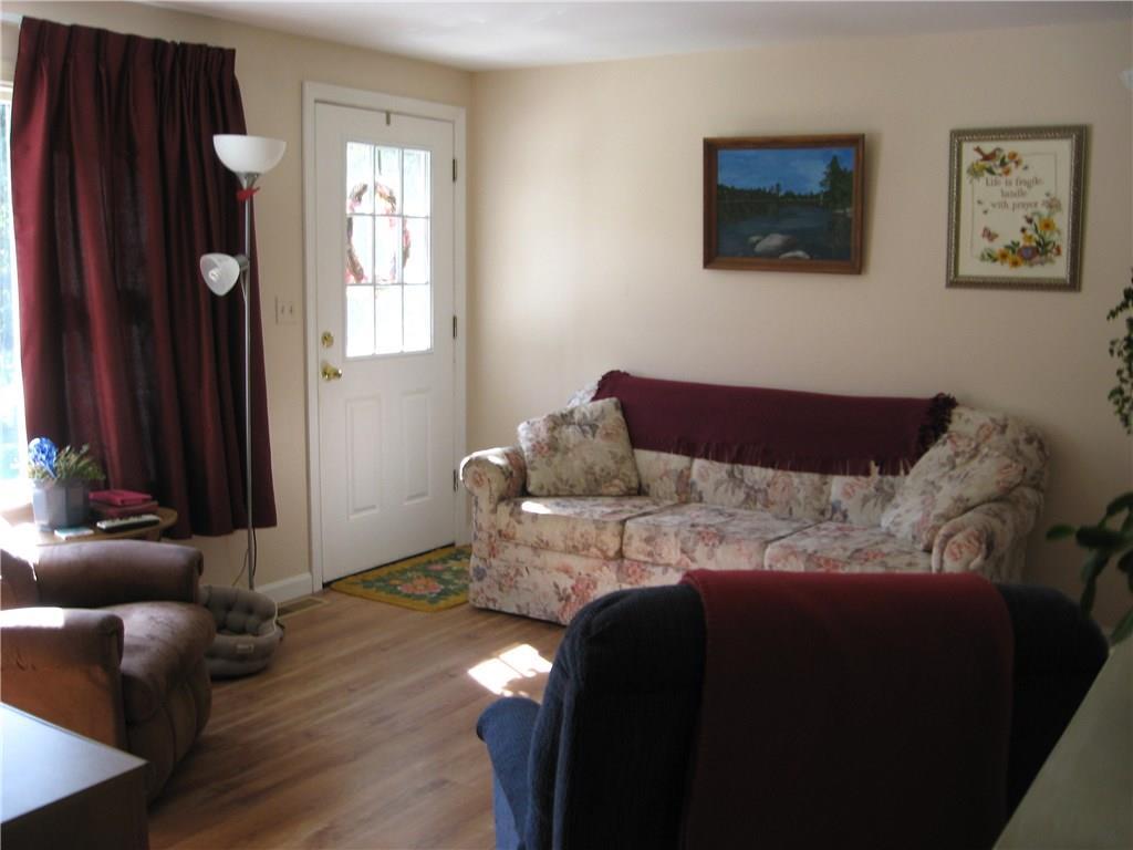 85 South Clary Road Jefferson, ME 04348 - Photo 5 of 18 Photo
