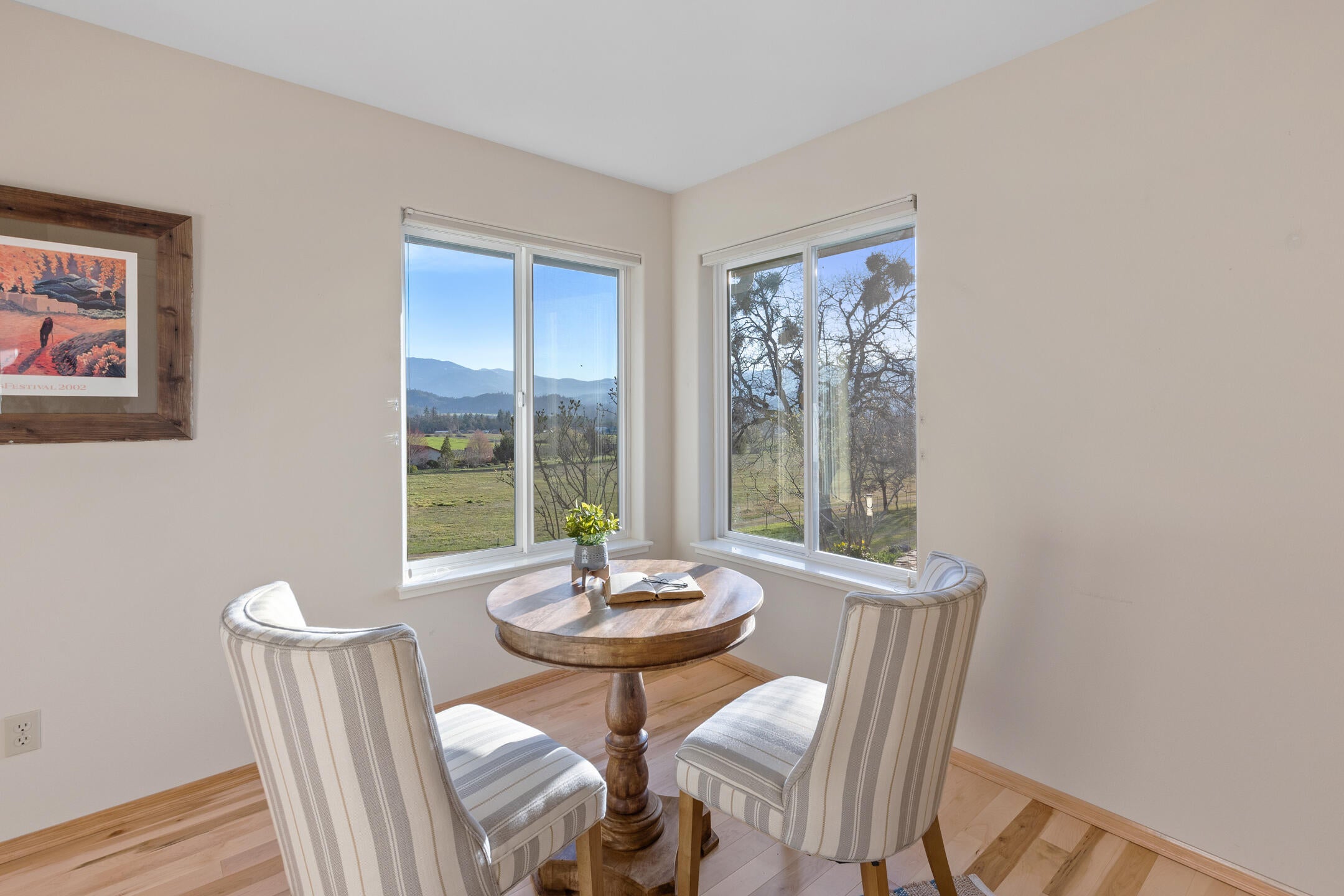 1440 Kubli Road Grants Pass, OR 97527 - Photo 23 of 56 0R1A7036