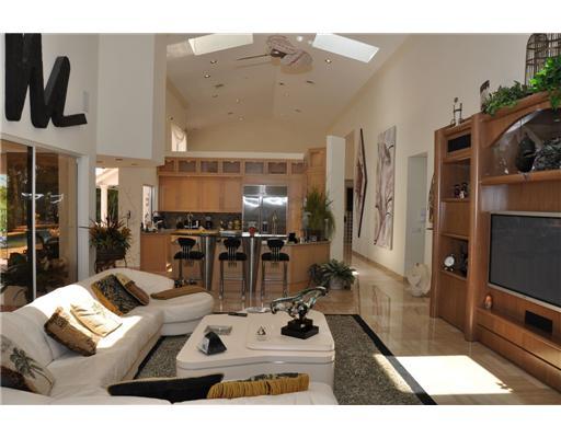 17152 Northway Circle Boca Raton, FL 33496 - Photo 10 of 23 Additional Photo