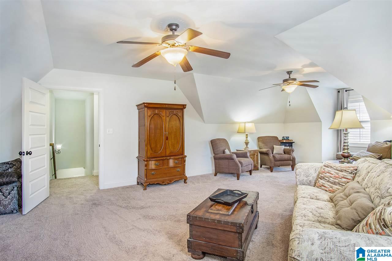 289 Macallan Drive Pelham, AL 35124 - Photo 28 of 39
