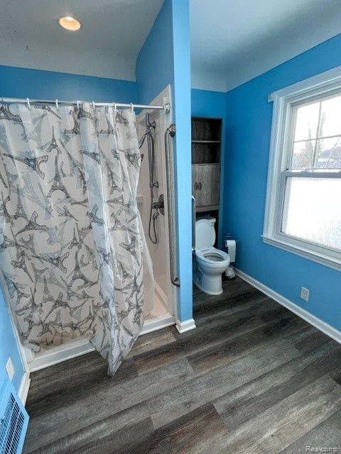 9059 North Lewis Road Clio, MI 48420 - Photo 5 of 18