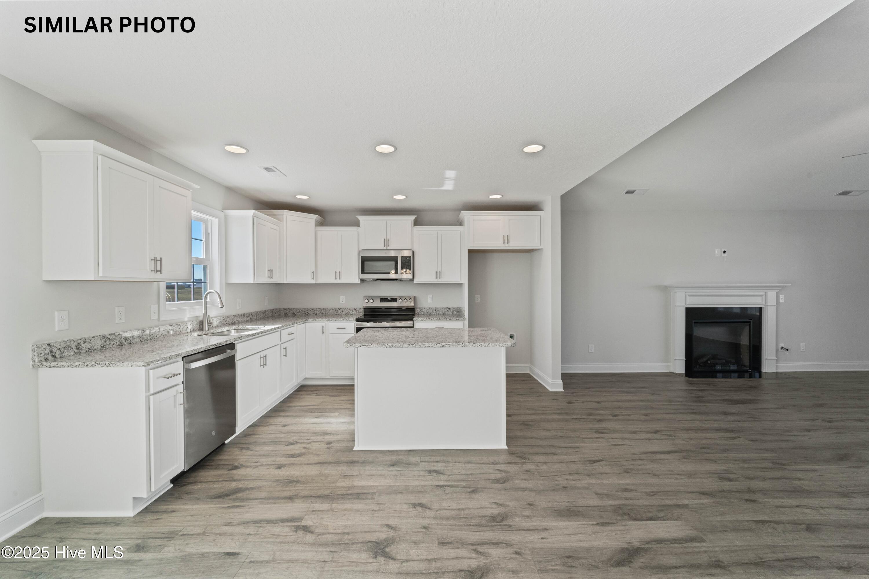 742 Regiment Road Jacksonville, NC 28546 - Photo 11 of 33 11