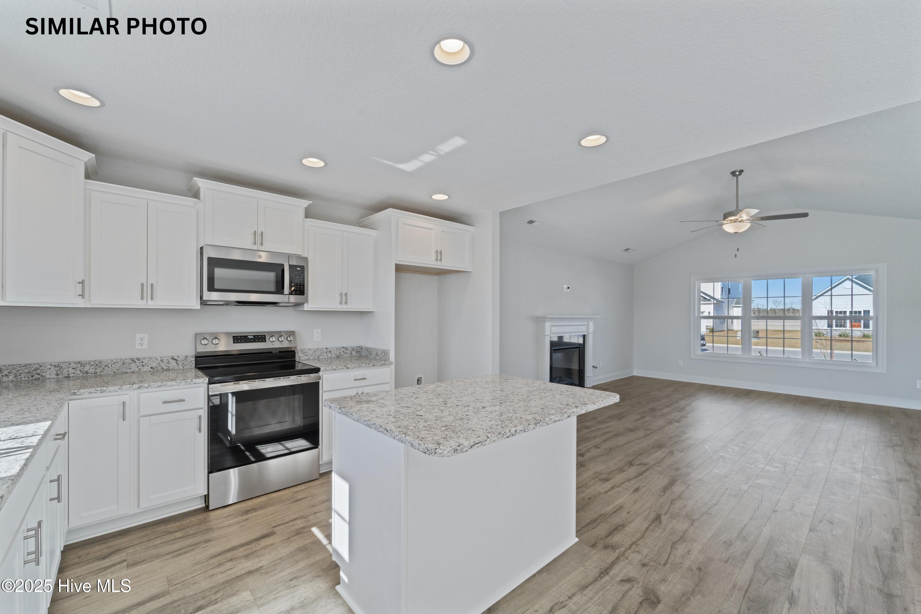 742 Regiment Road Jacksonville, NC 28546 - Photo 12 of 33 12