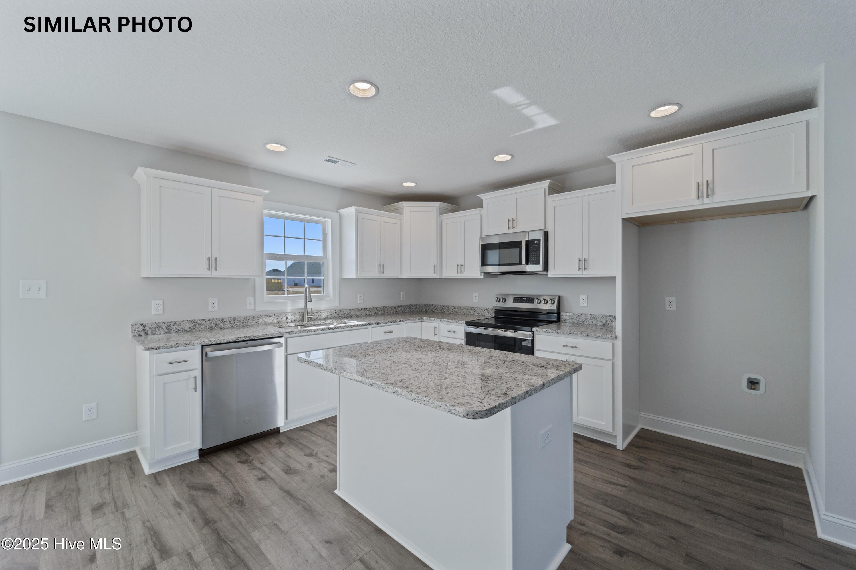 742 Regiment Road Jacksonville, NC 28546 - Photo 13 of 33 13