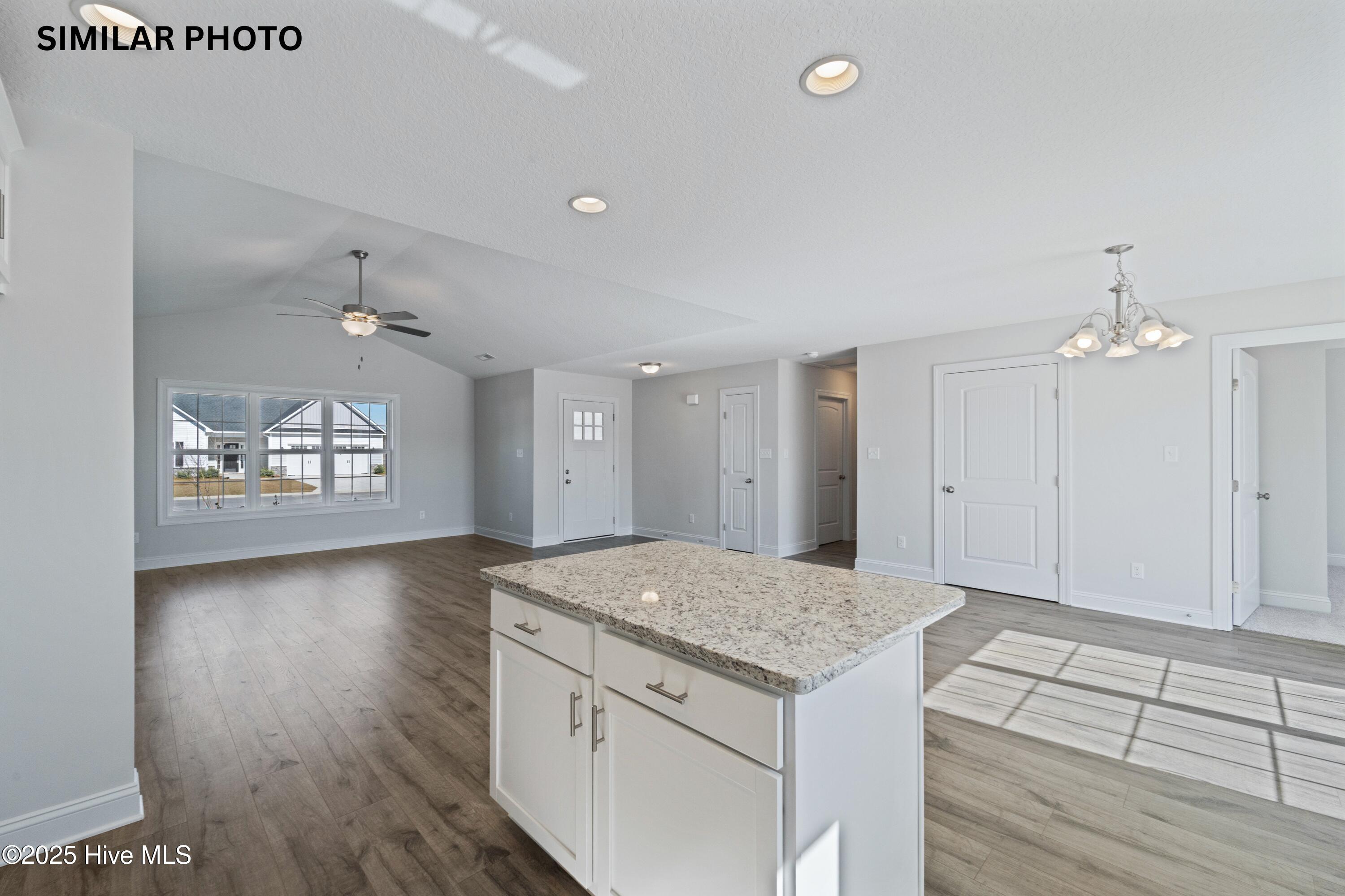 742 Regiment Road Jacksonville, NC 28546 - Photo 14 of 33 14