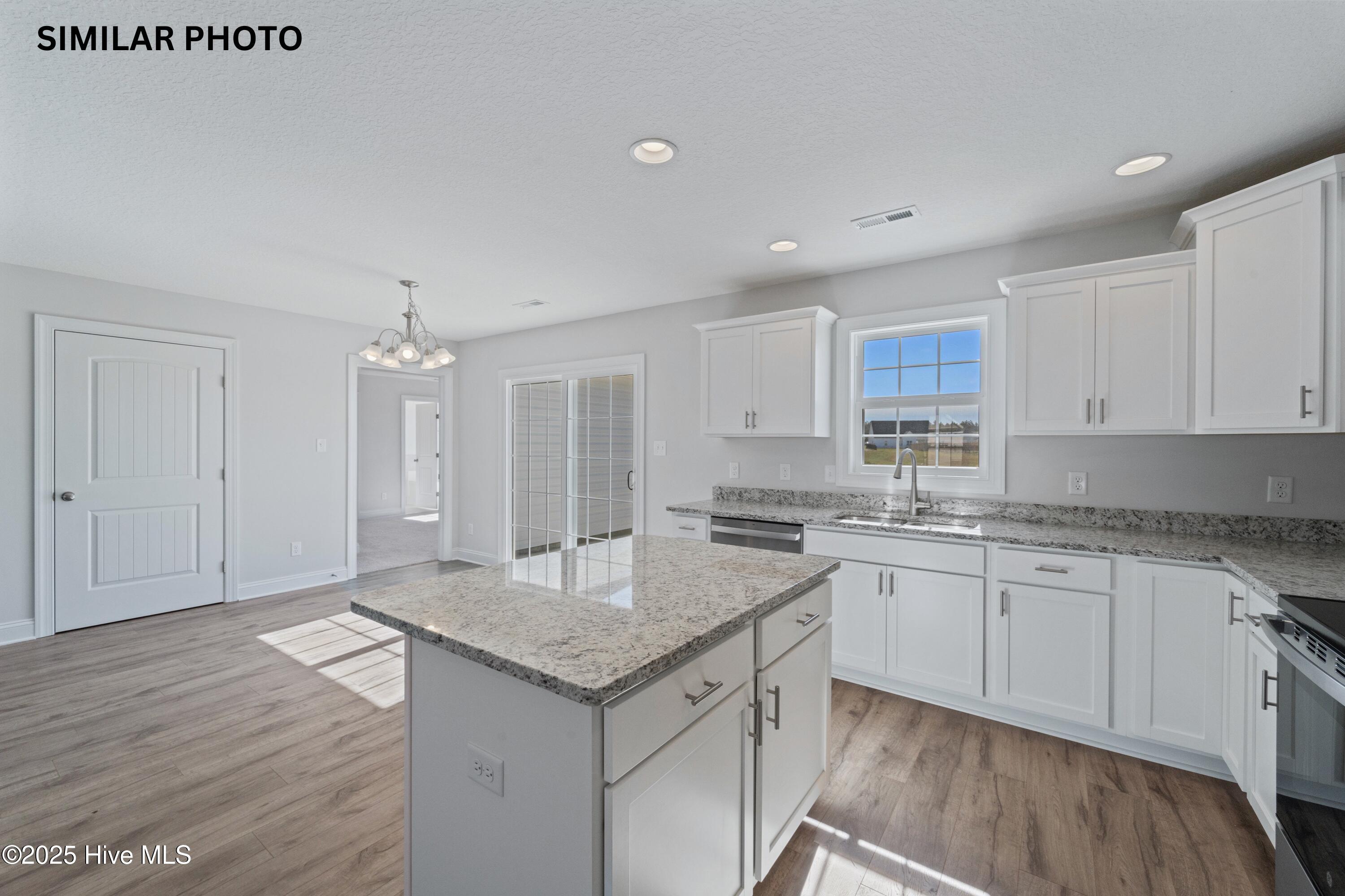 742 Regiment Road Jacksonville, NC 28546 - Photo 15 of 33 15