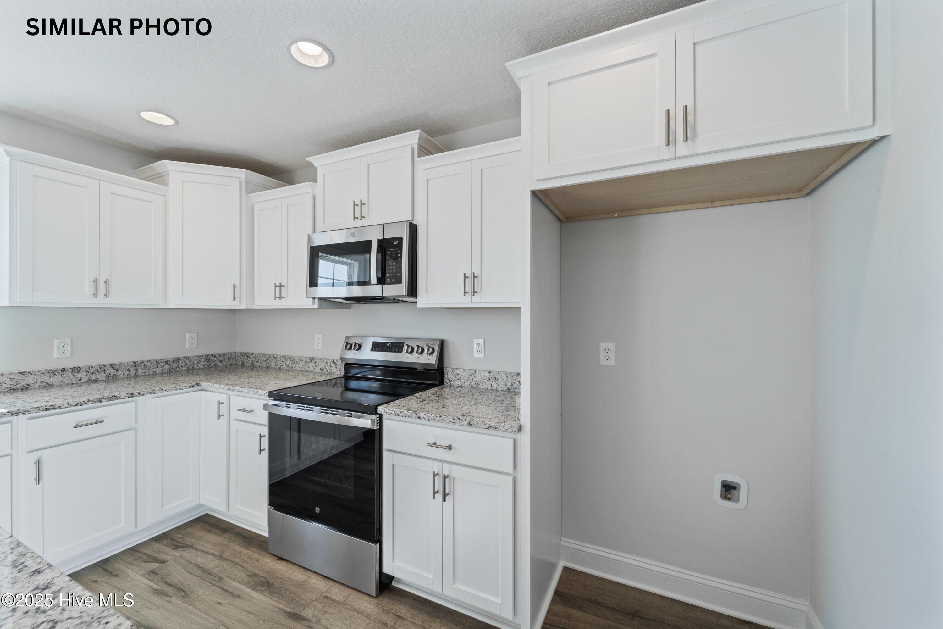 742 Regiment Road Jacksonville, NC 28546 - Photo 16 of 33 16