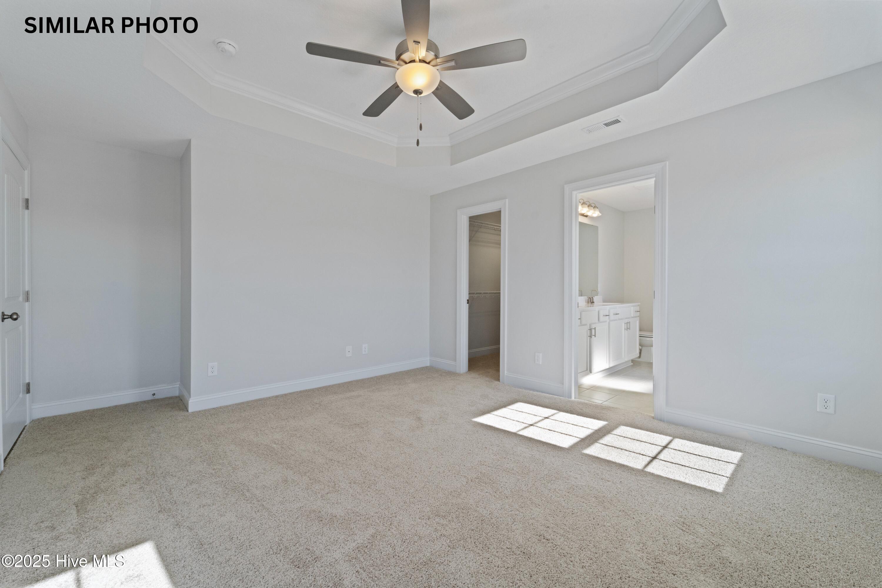 742 Regiment Road Jacksonville, NC 28546 - Photo 19 of 33 19