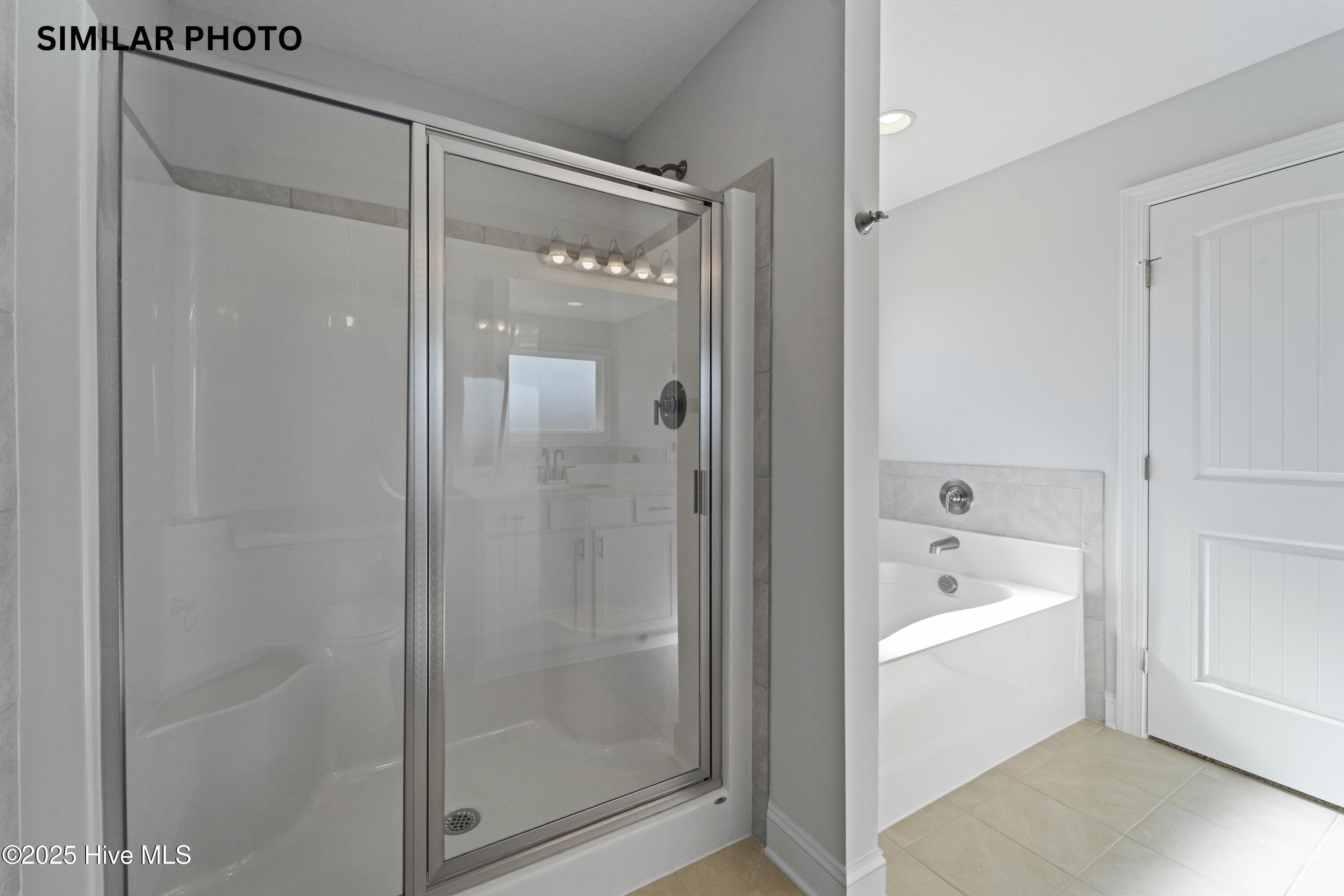 742 Regiment Road Jacksonville, NC 28546 - Photo 22 of 33 22