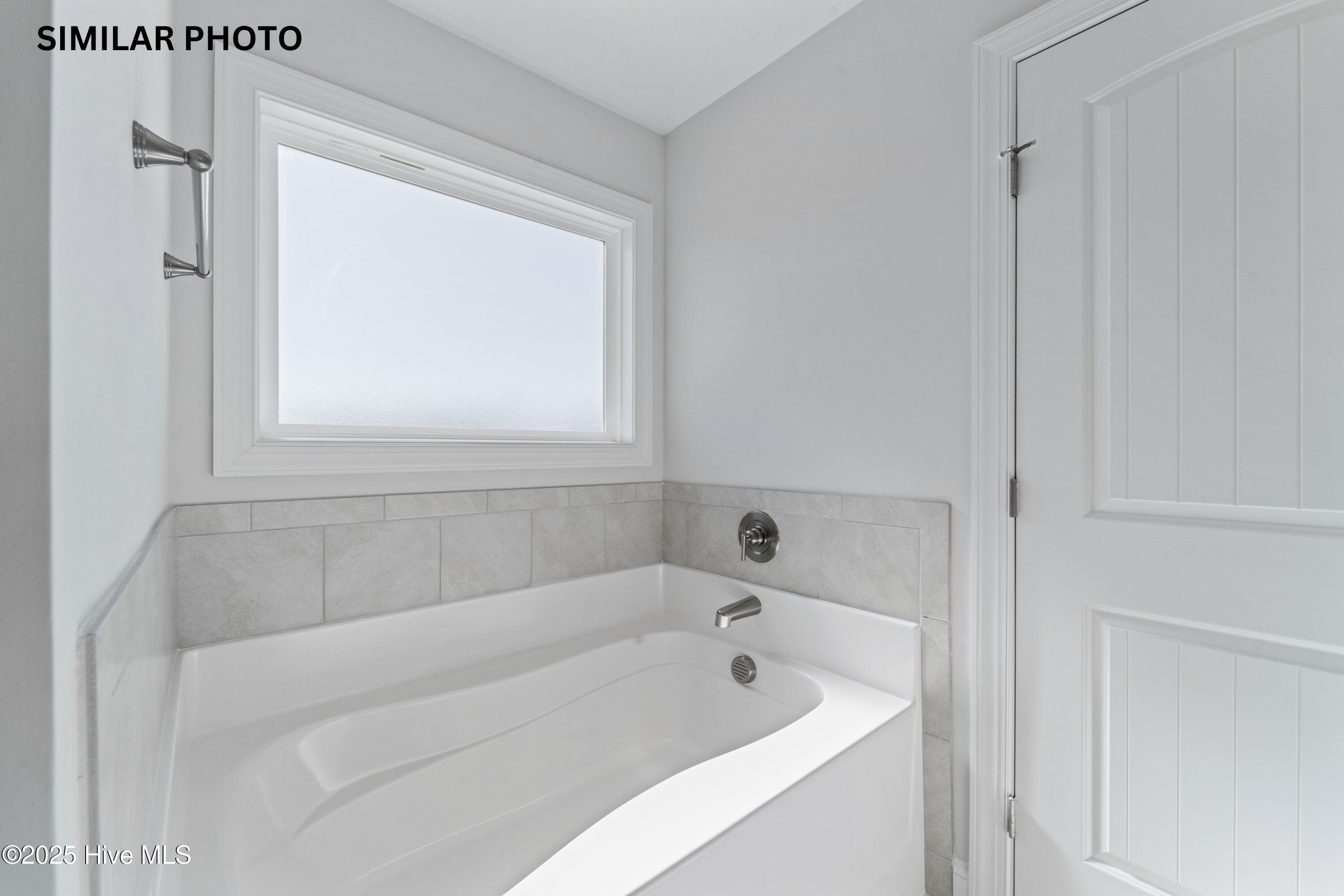 742 Regiment Road Jacksonville, NC 28546 - Photo 23 of 33 23