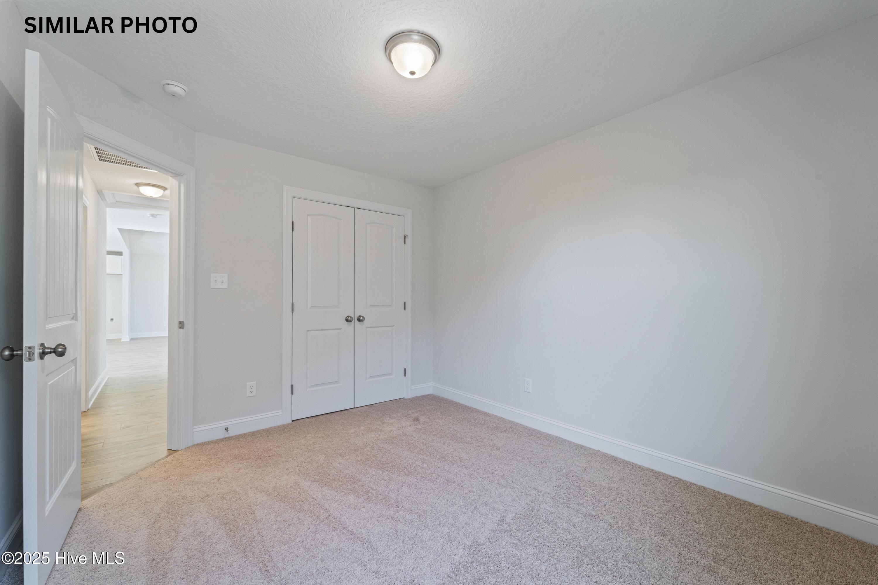 742 Regiment Road Jacksonville, NC 28546 - Photo 25 of 33 25