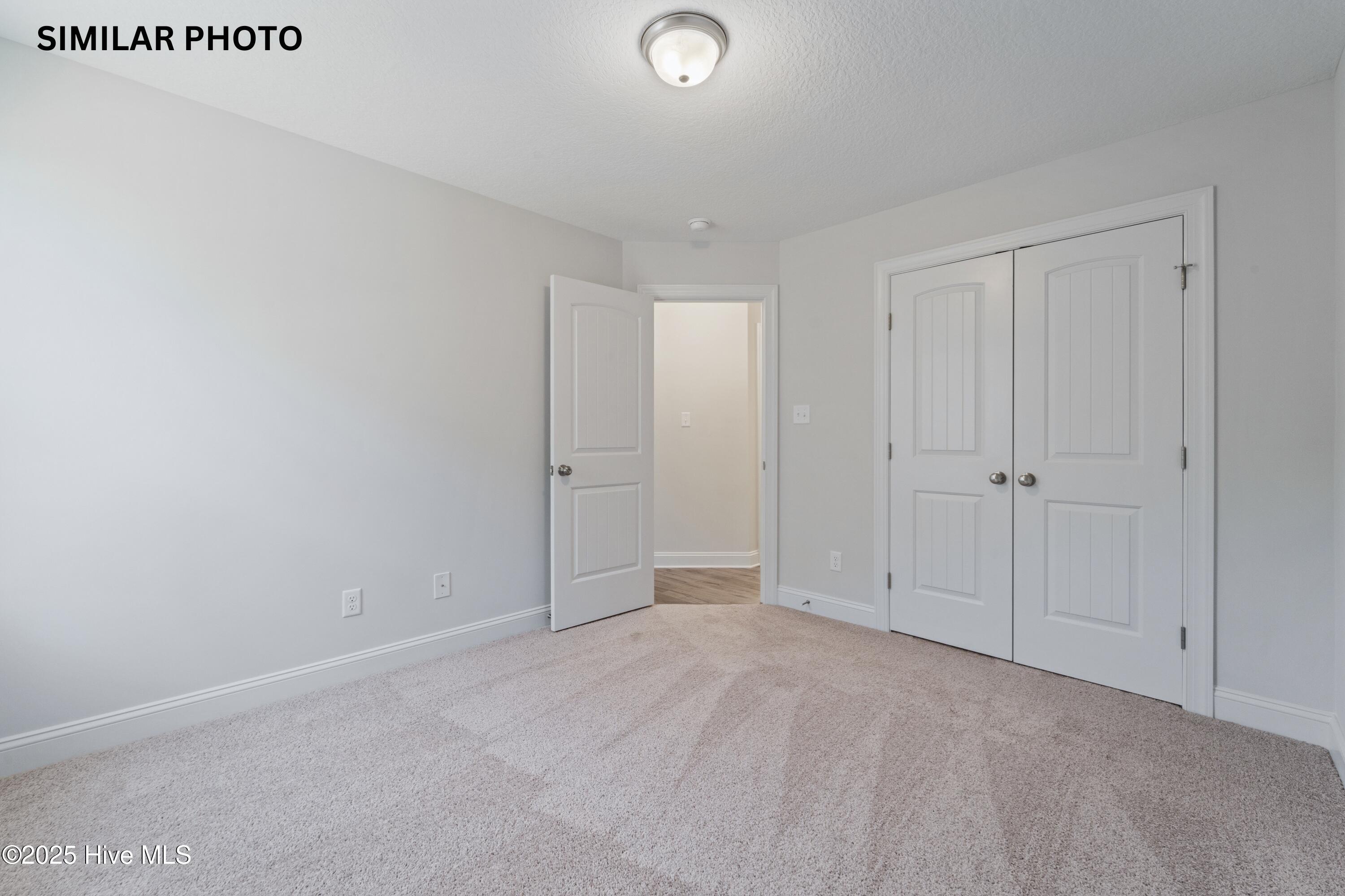 742 Regiment Road Jacksonville, NC 28546 - Photo 26 of 33 26