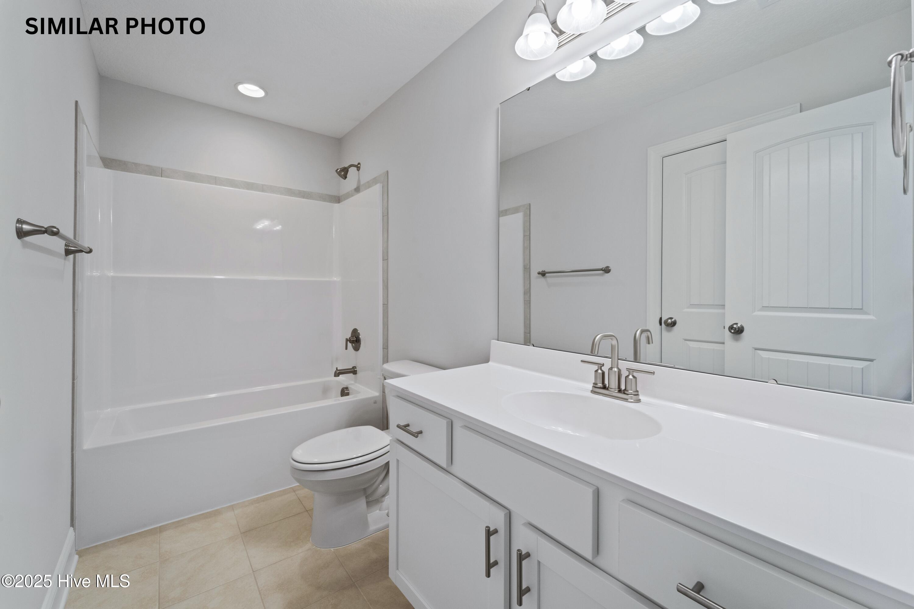 742 Regiment Road Jacksonville, NC 28546 - Photo 27 of 33 30