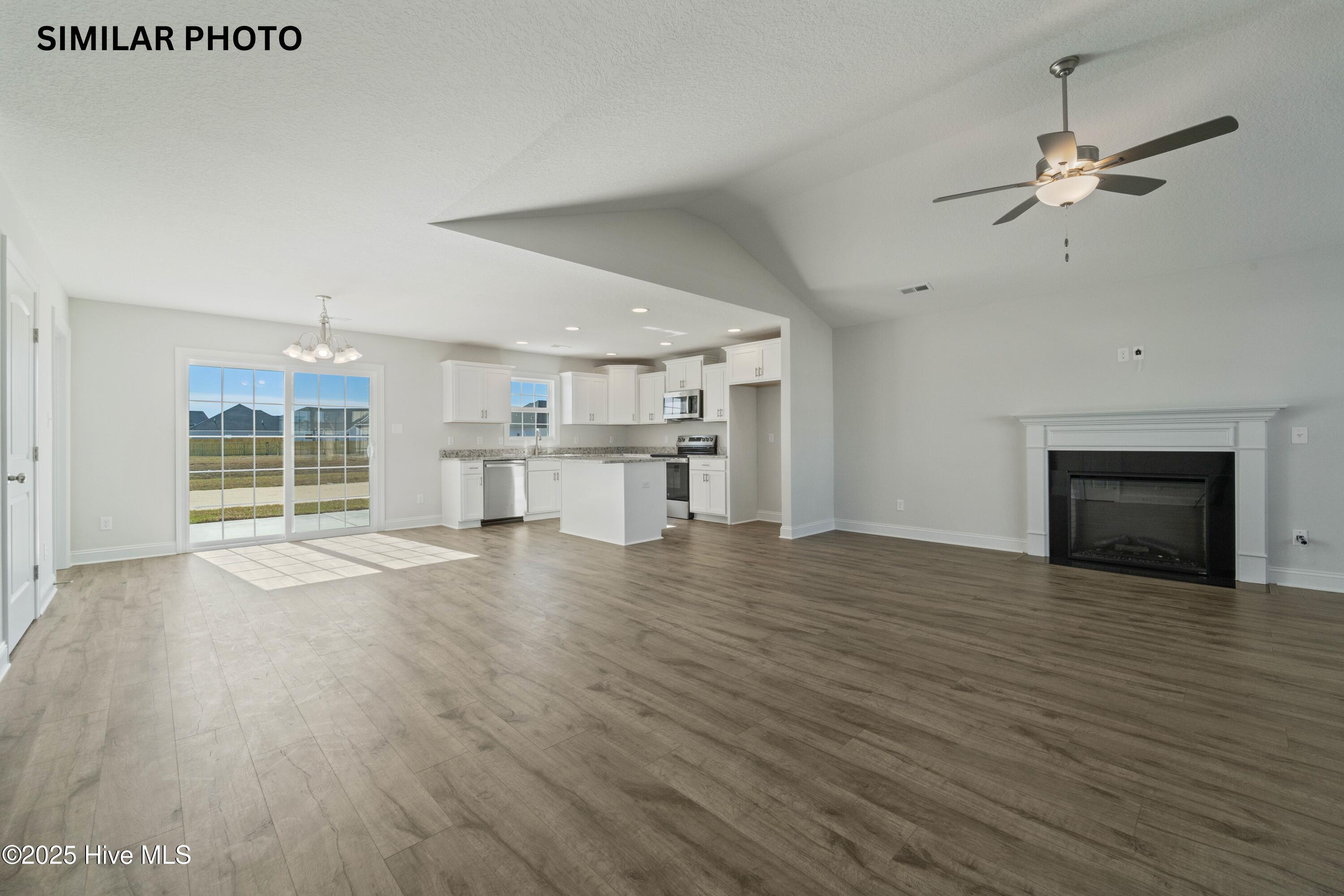 742 Regiment Road Jacksonville, NC 28546 - Photo 5 of 33 5