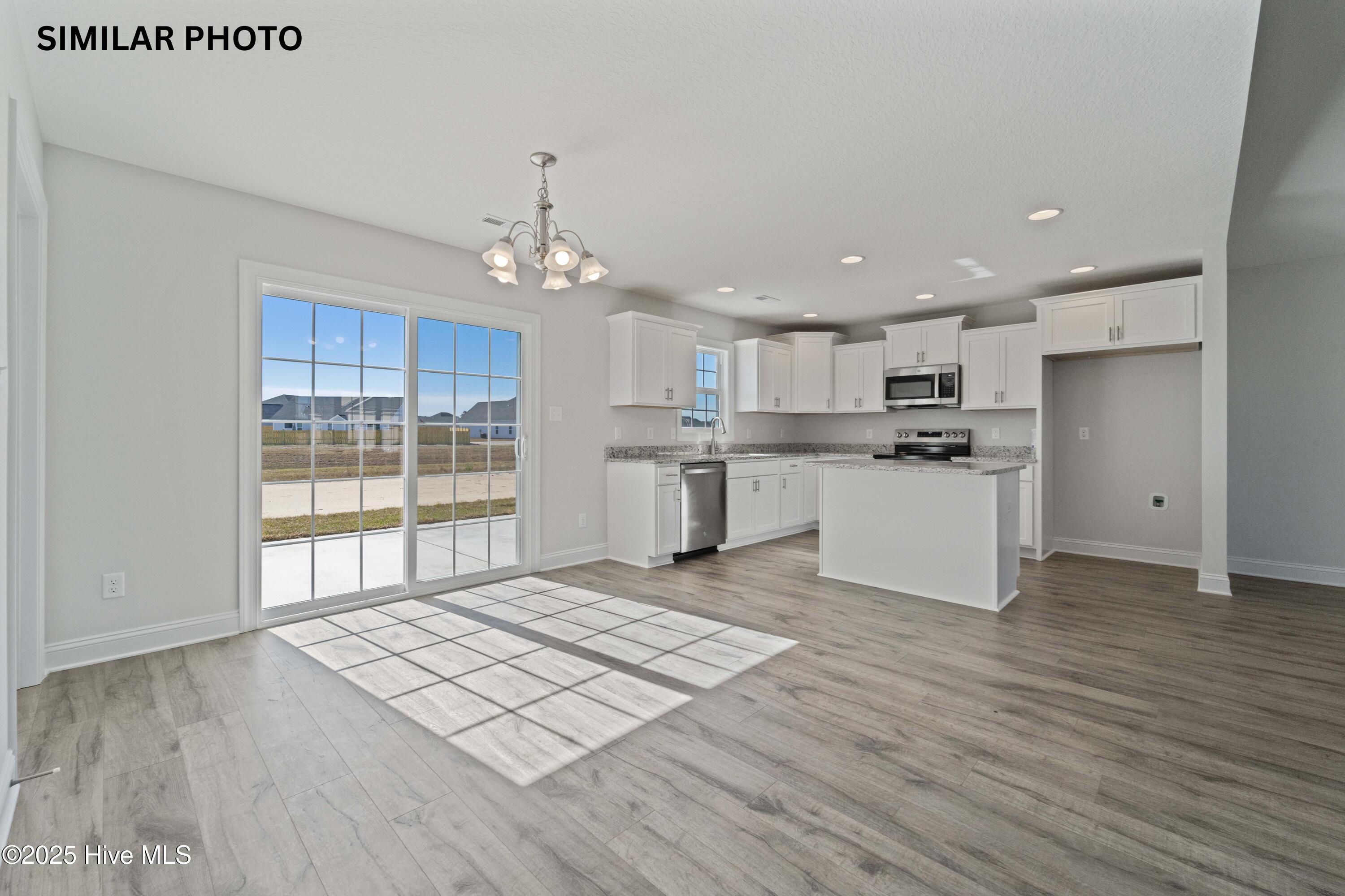 742 Regiment Road Jacksonville, NC 28546 - Photo 8 of 33 8