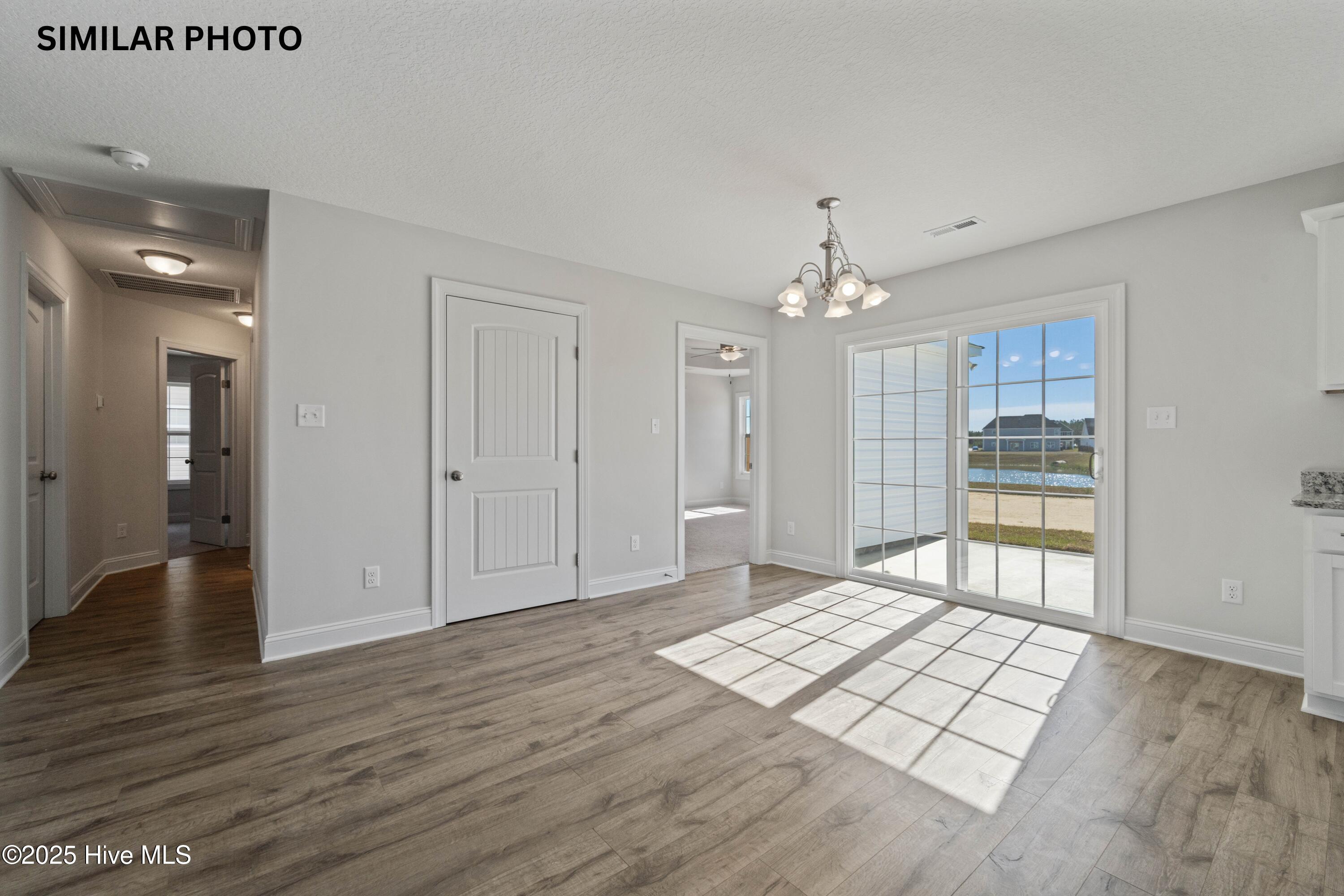 742 Regiment Road Jacksonville, NC 28546 - Photo 9 of 33 9