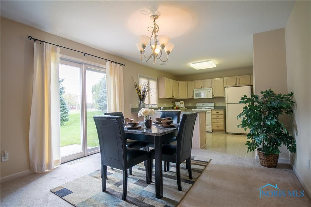 8147 Quarry Road Maumee, OH 43537 - Photo 16 of 36 Gallery Image 16