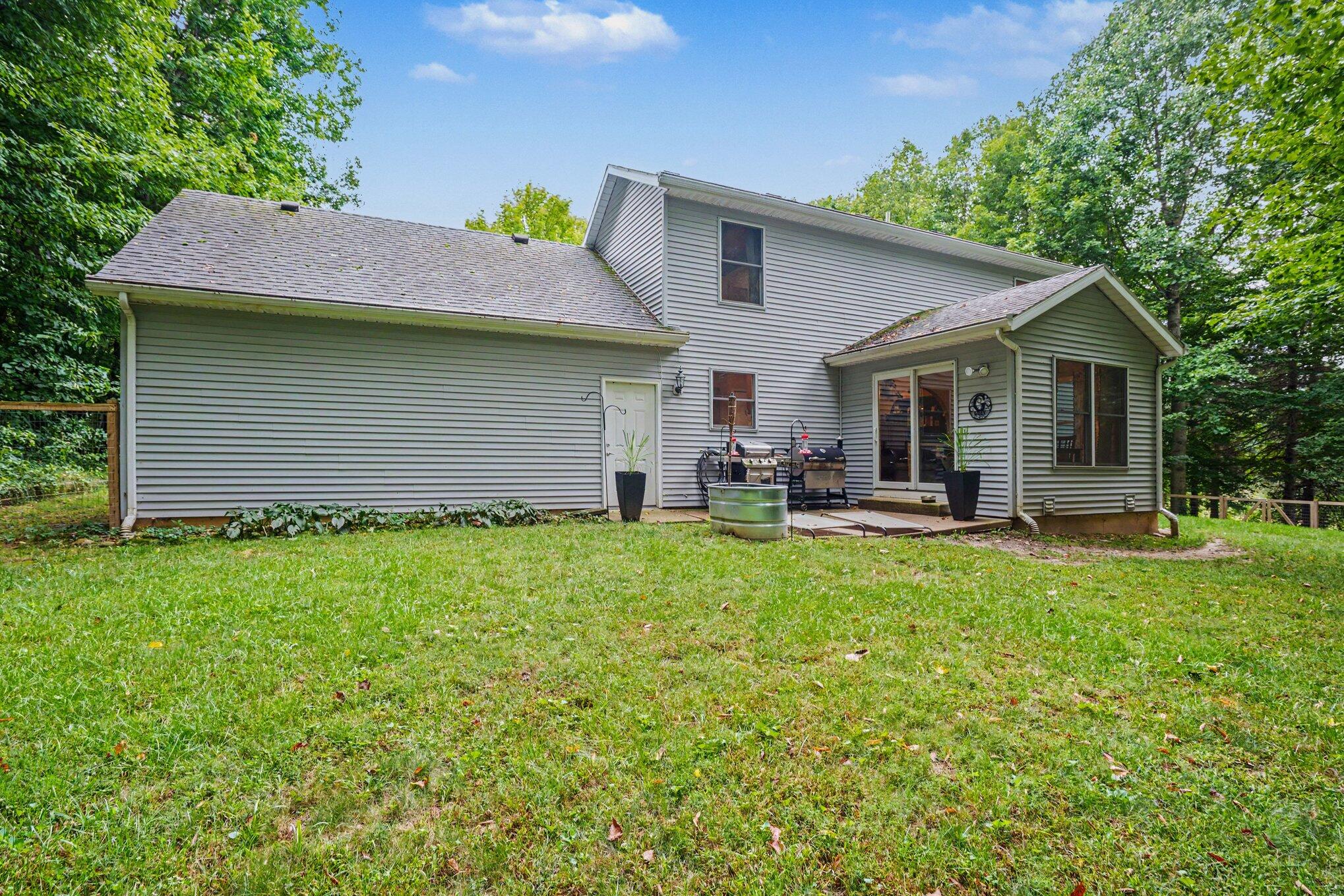 6367 Pokagon Road Berrien Center, MI 49102 - Photo 22 of 26 025_file_3890