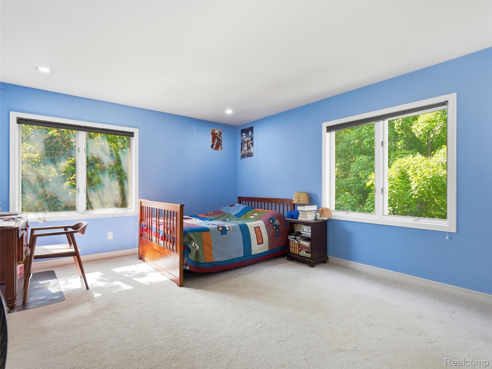 3104 Quarton Road Bloomfield Hills, MI 48304 - Photo 26 of 46 37-DSC01733.jpg