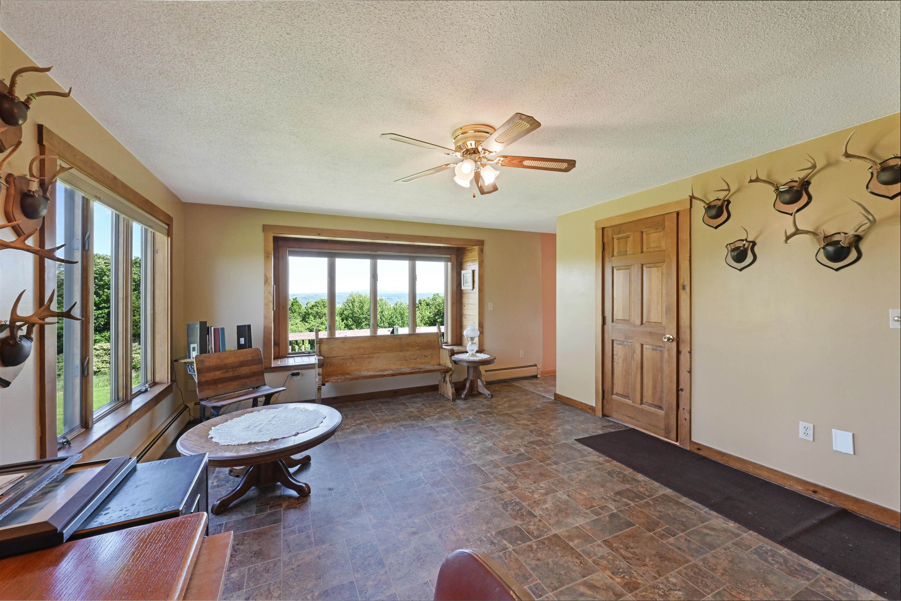 428 Lawson Ridge Coventry, VT 05855 - Photo 11 of 47
